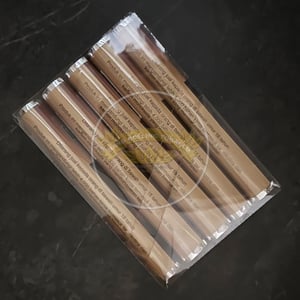 Stanwell Melange 40g