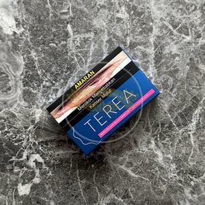 Terea Blue
