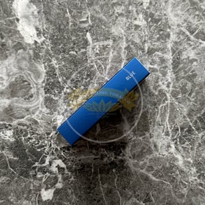 Terea Blue