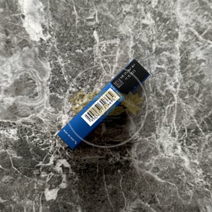 Terea Blue