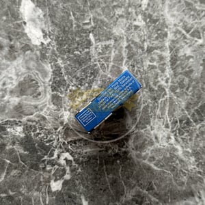Terea Blue