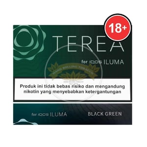 Pack of 20