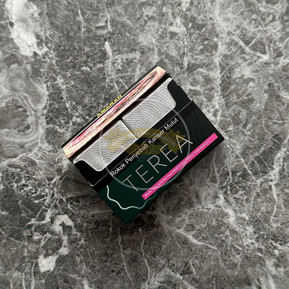 terea-black-green-my-1 Terea Black Green
