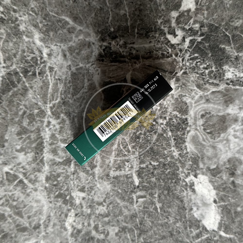 terea-black-green-my-1 Terea Black Green