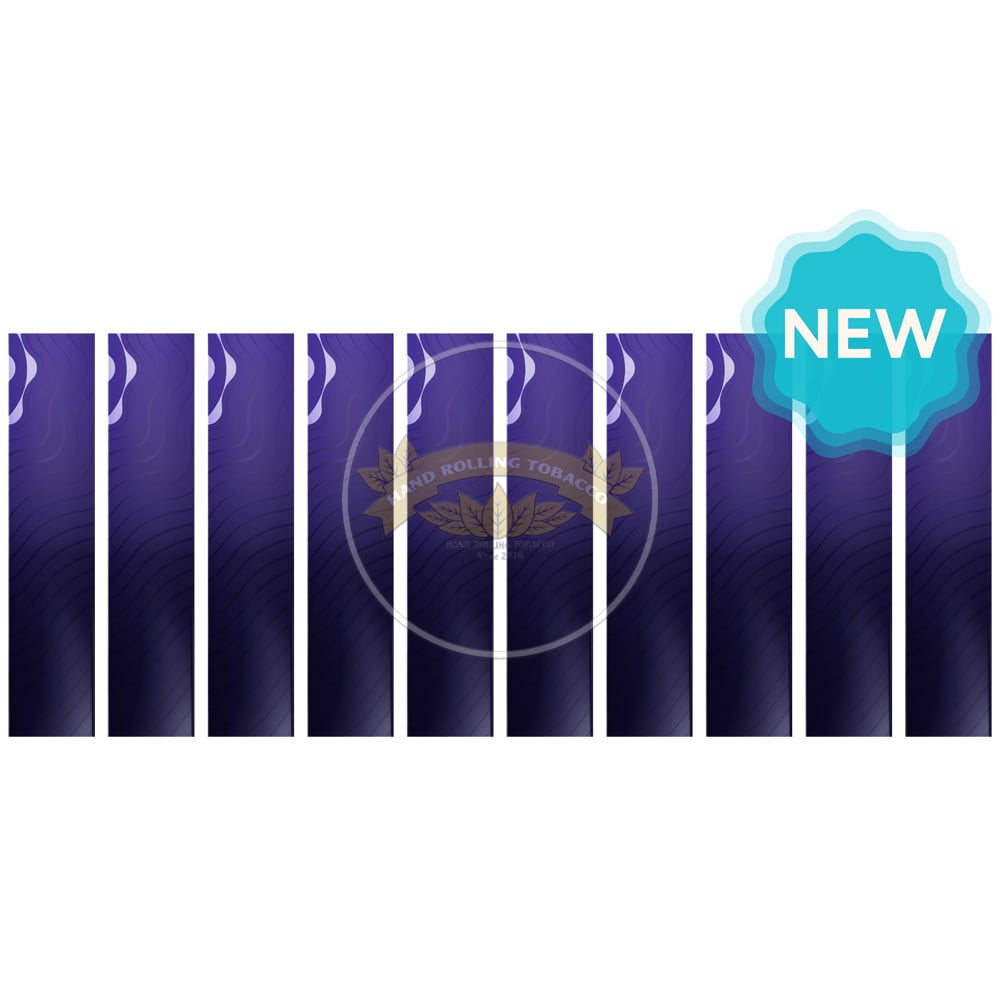 terea-black-purple-id-1 Terea Black Purple