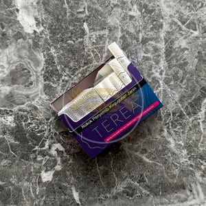 Terea Purple Wave