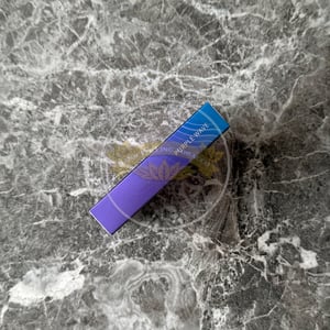 Terea Purple Wave