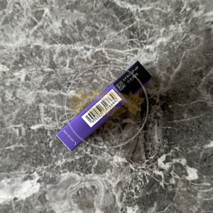 Terea Purple Wave