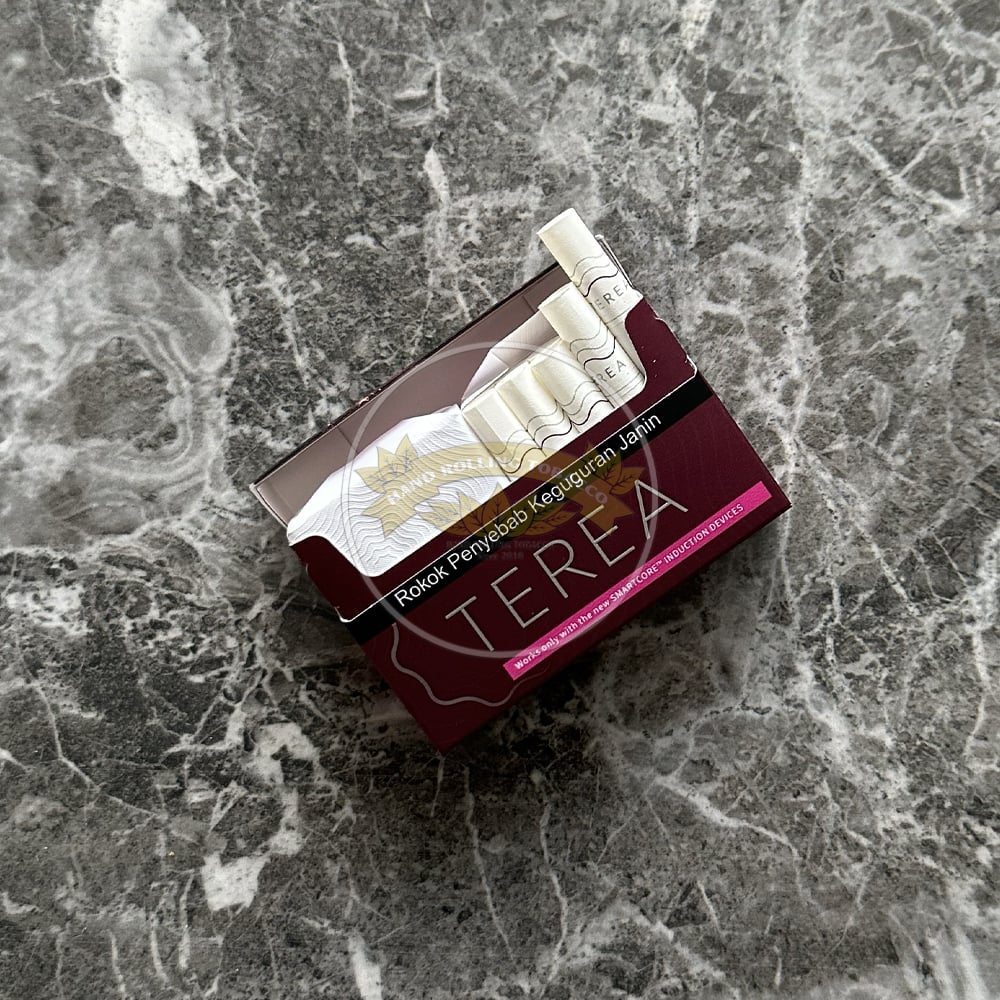 terea-russet-my-1 Terea Russet