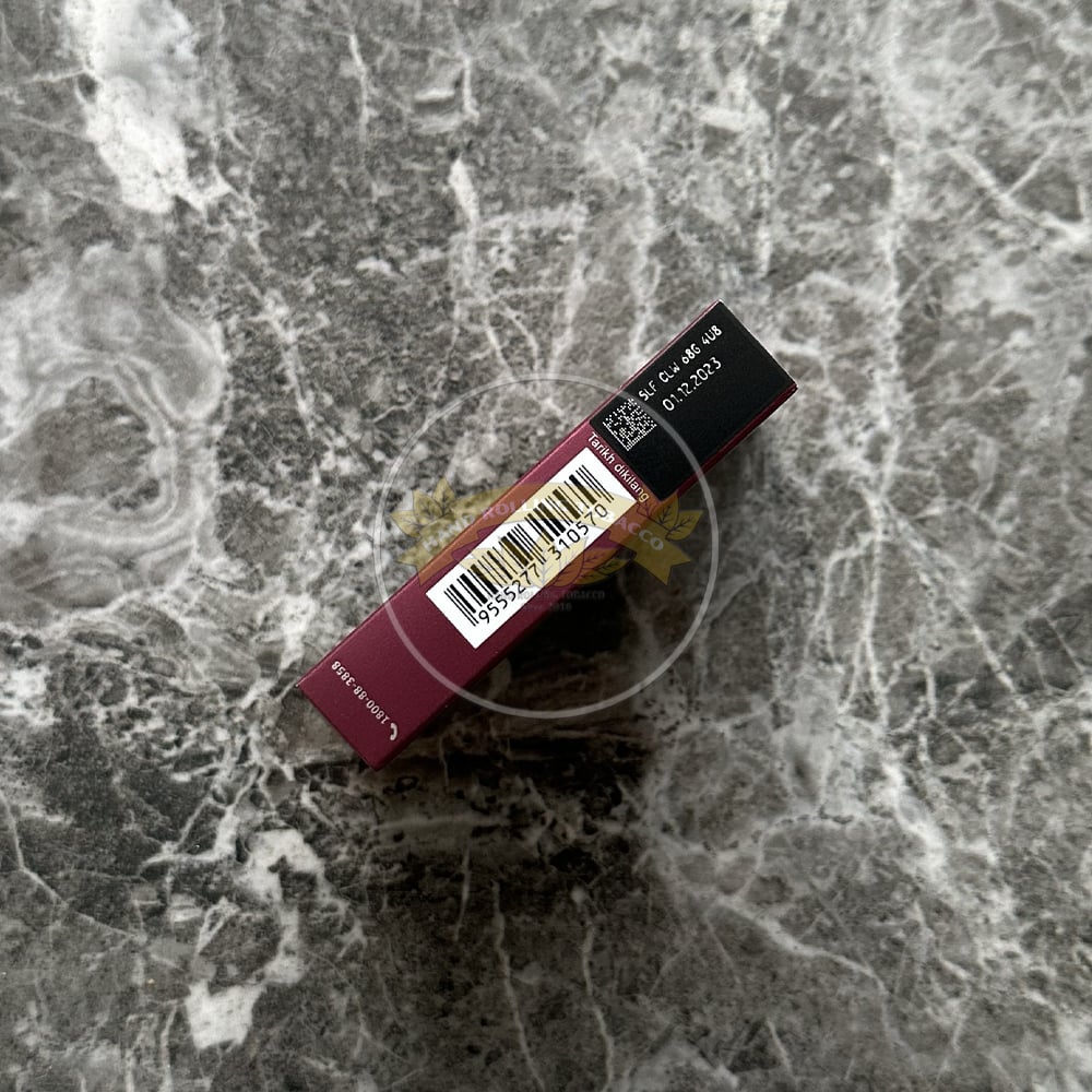terea-russet-my-1 Terea Russet