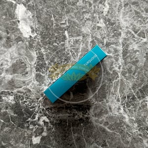 Terea Turquoise