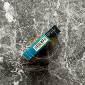 Terea Turquoise
