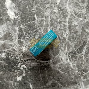 Terea Turquoise