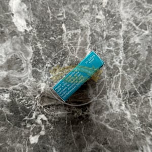 Terea Turquoise
