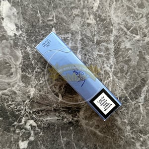 Vogue Bleue