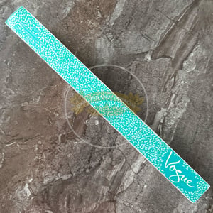Vogue SuperSlim Menthe (Menthol)
