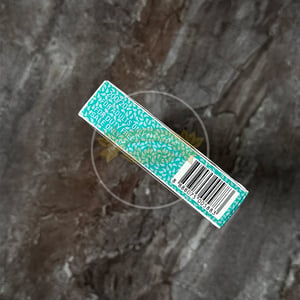 Vogue SuperSlim Menthe (Menthol)
