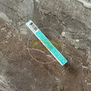 Vogue SuperSlim Menthe (Menthol)