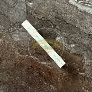 Vogue SuperSlim Menthe (Menthol)