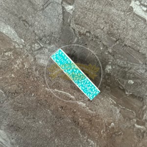Vogue SuperSlim Menthe (Menthol)