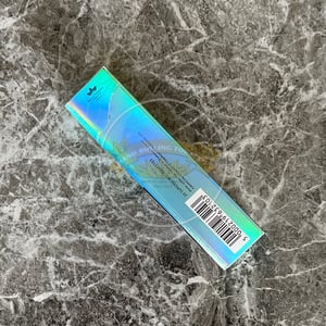 Vogue SuperSlim Menthe (Menthol)