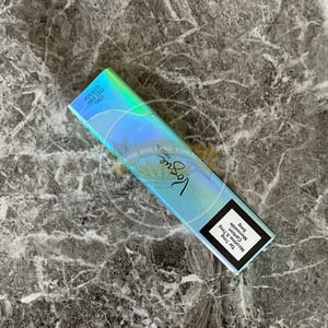 Vogue SuperSlim Menthe (Menthol)