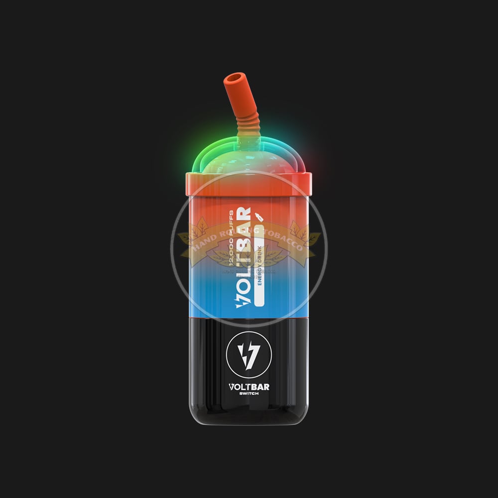voltbar-switch-12k-starter-kit-energy-drink-1 Voltbar Switch 12K Starter Kit - Energy Drink
