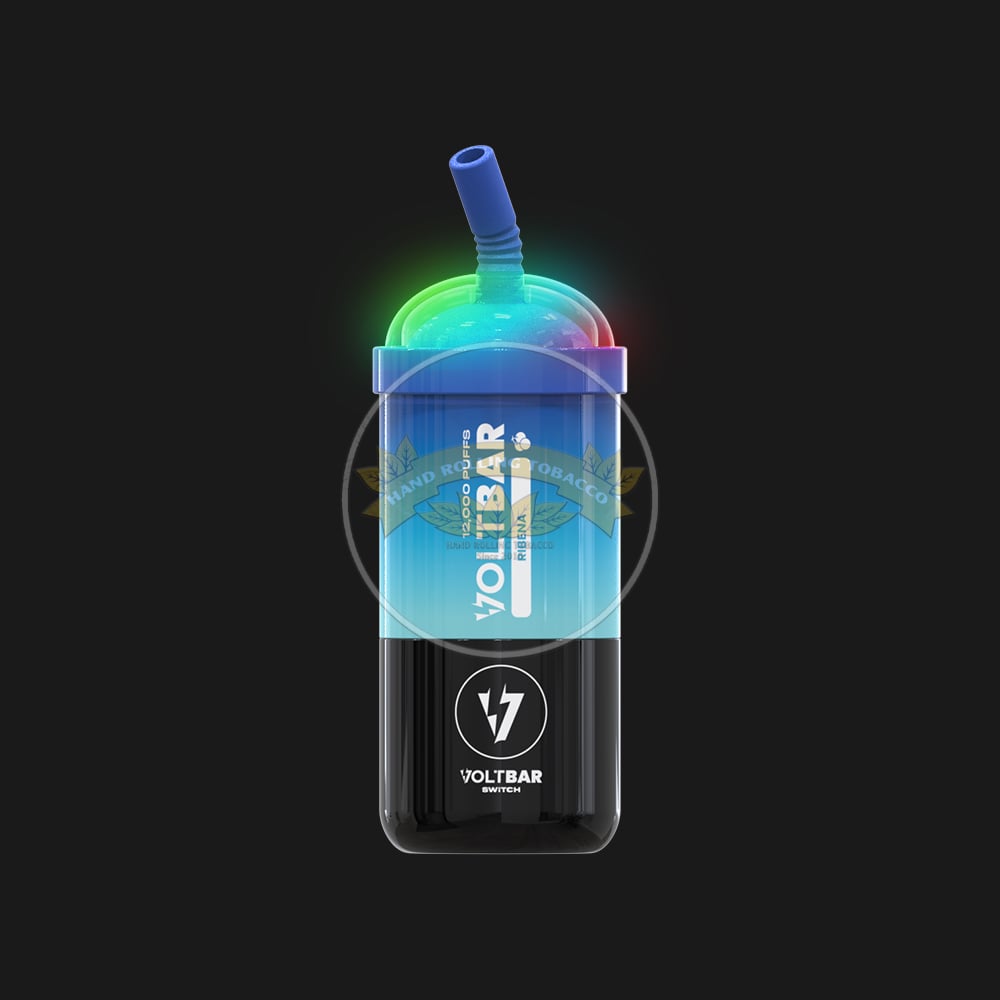 voltbar-switch-12k-starter-kit-rybena-1 Voltbar Switch 12K Starter Kit - Rybena