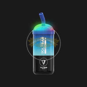Voltbar Switch 12K Starter Kit - Rybena 2 Voltbar Switch 12K Starter Kit - Rybena