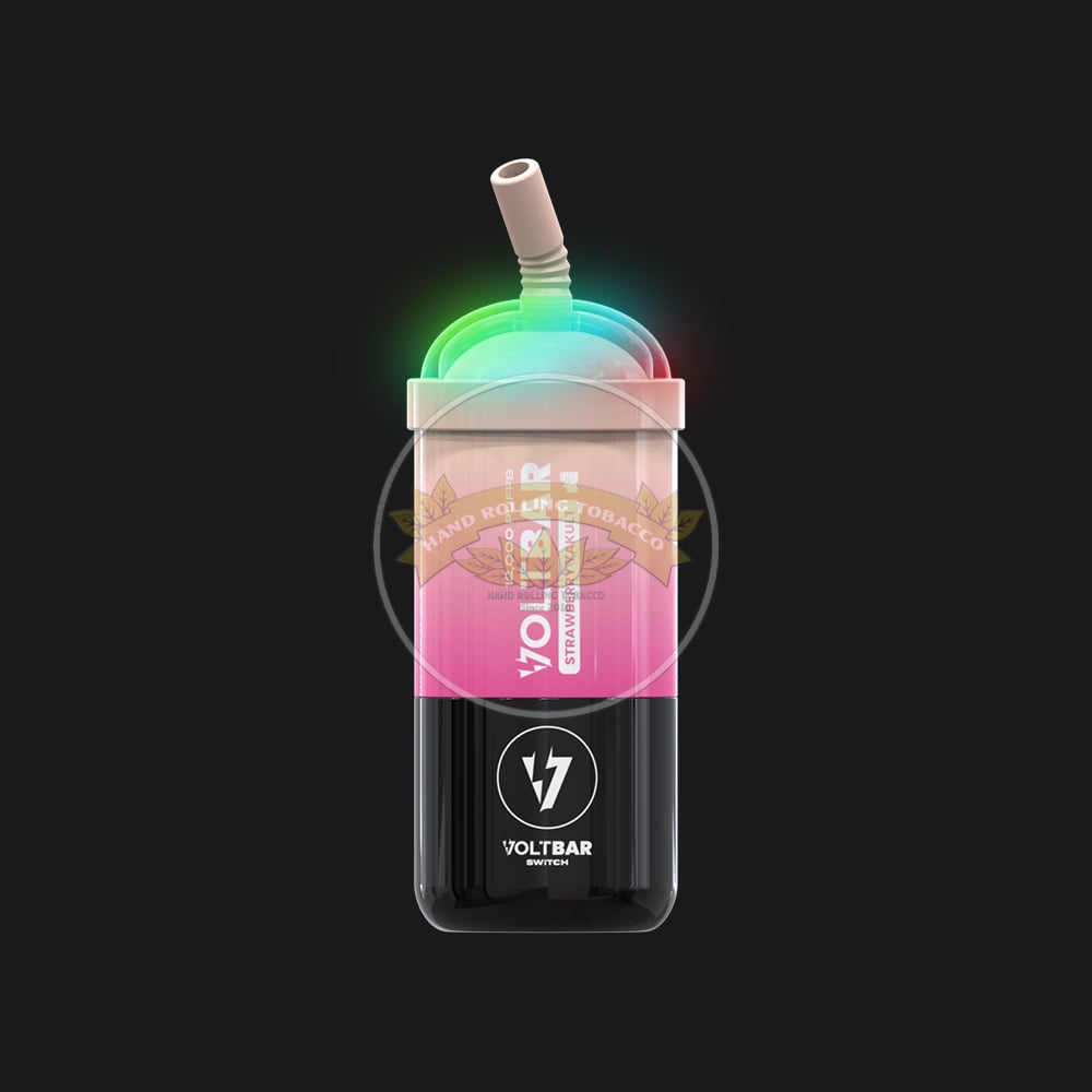 voltbar-switch-12k-starter-kit-strawberry-yakult-1 Voltbar Switch 12K Starter Kit - Strawberry Yakult
