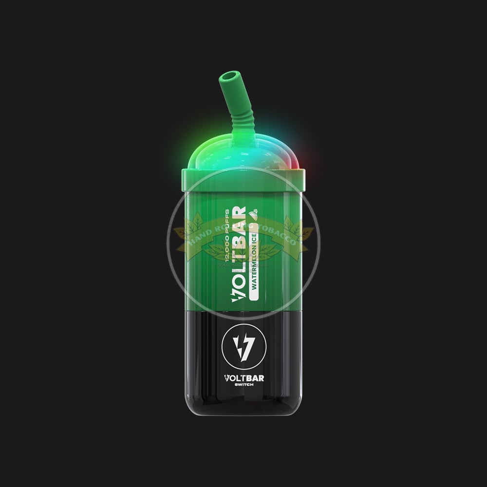 voltbar-switch-12k-starter-kit-watermelon-ice-1 Voltbar Switch 12K Starter Kit - Watermelon Ice