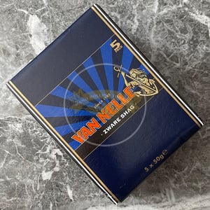 Van Nelle Zware 50g
