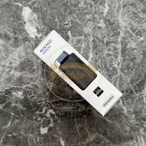 Vozol Gear 10000 Blue Razz Lemon