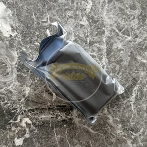 Vozol Gear 10000 Blue Razz Lemon