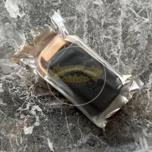 Vozol Gear 10000 Cream Tobacco