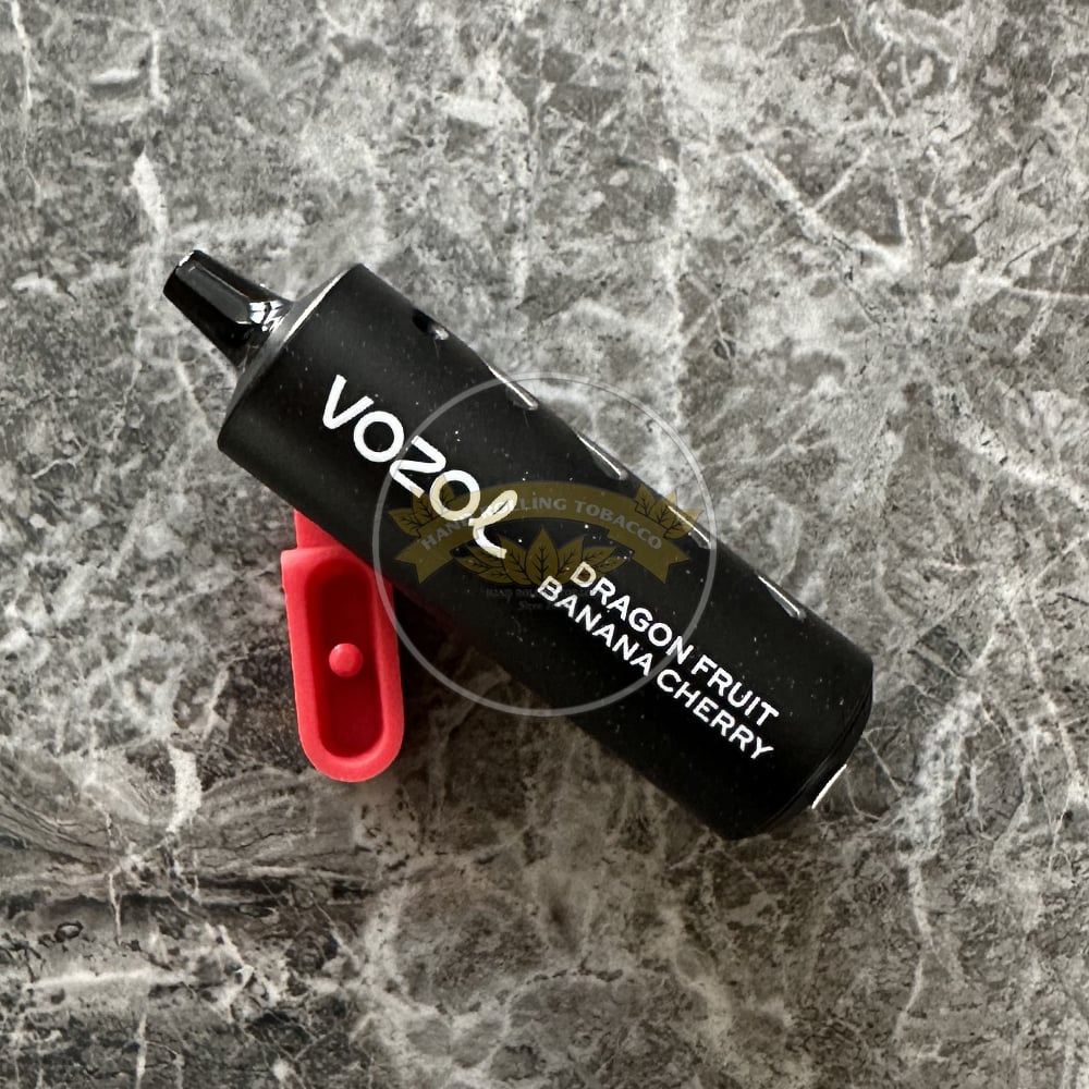 vozol-gear-10000-dragon-fruit-banana-cherry-1 Vozol Gear 10000 Dragon Fruit Banana Cherry