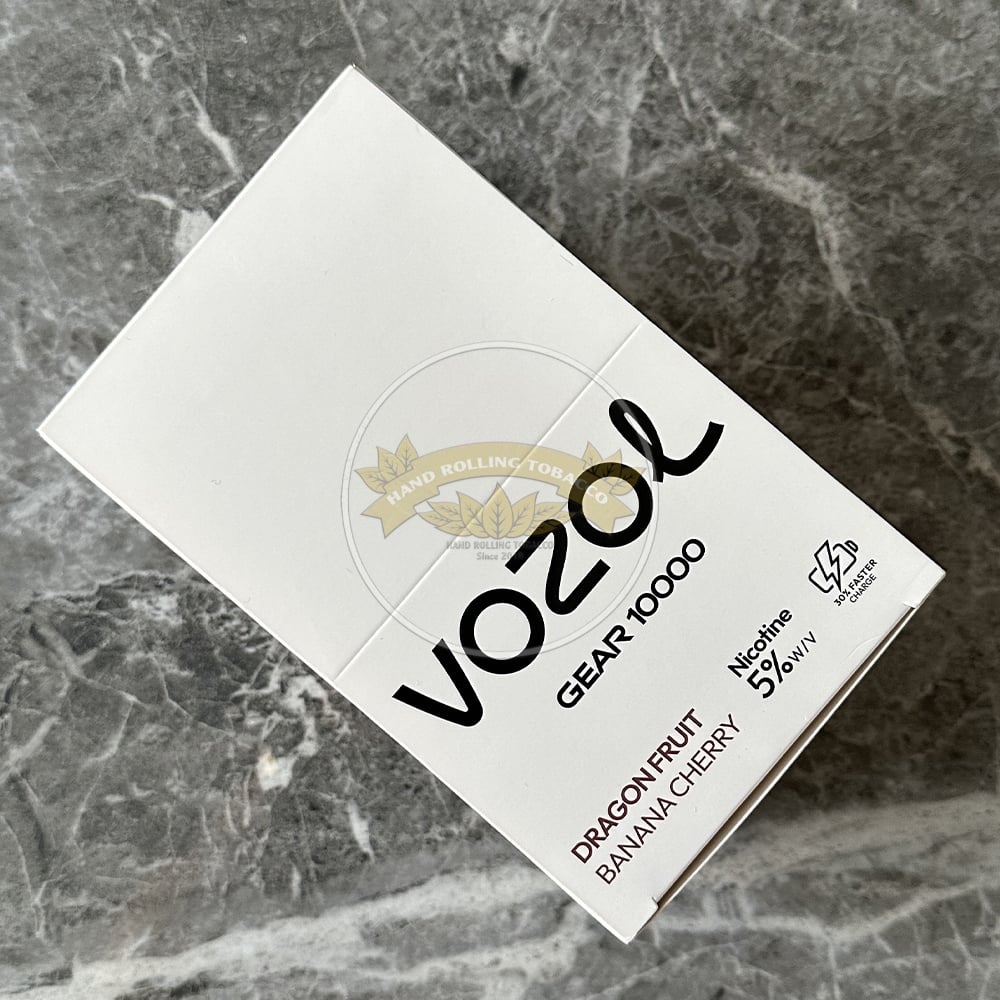 vozol-gear-10000-dragon-fruit-banana-cherry-1 Vozol Gear 10000 Dragon Fruit Banana Cherry