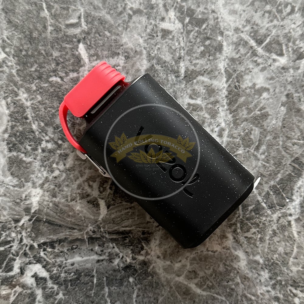 vozol-gear-10000-dragon-fruit-banana-cherry-1 Vozol Gear 10000 Dragon Fruit Banana Cherry