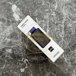 Vozol Gear 10000 Forest Berry Storm