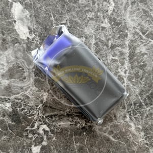 Vozol Gear 10000 Forest Berry Storm