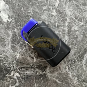 Vozol Gear 10000 Forest Berry Storm
