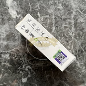 Vozol Gear 10000 Green Blast