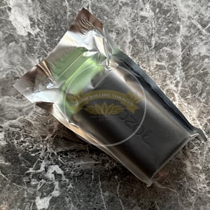 Vozol Gear 10000 Green Blast