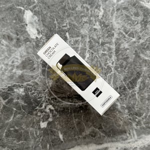Vozol Gear 10000 Green Chocolate Cream