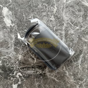 Vozol Gear 10000 Green Chocolate Cream