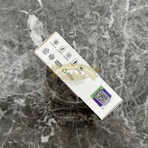 Vozol Gear 10000 Kiwi Guava Passion Fruit