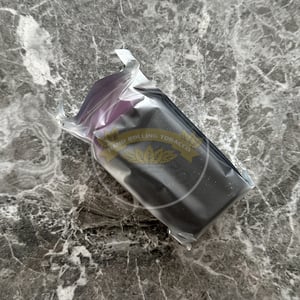 Vozol Gear 10000 Kiwi Guava Passion Fruit