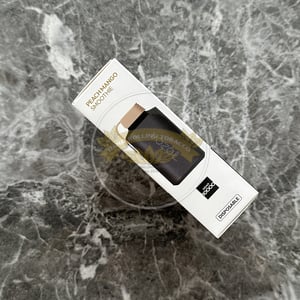 Vozol Gear 10000 Peach Mango Smoothie