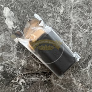 Vozol Gear 10000 Peach Mango Smoothie