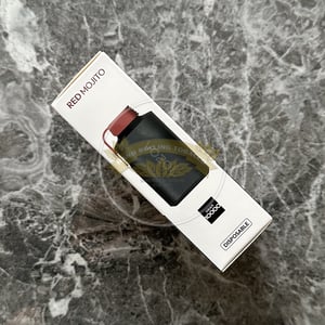 Vozol Gear 10000 Red Mojito